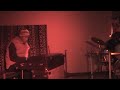 Jam Session at Afrodesia Studio 2/8/07Messing around on a groove.Enjoy.Peace.Tim