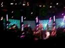Banda Calypso em BH (Dudu)