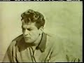 The Smiths - Handsome Devil The Smiths - Handsome Devil