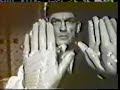 The Smiths - Handsome Devil The Smiths - Handsome Devil