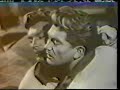 the smiths play handsome devil, live on spanish tv, 1985, with some 