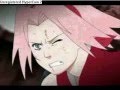 GaaxSaku-Had a bad day