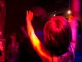 sommersturm-radio-4-shake-the-foundation.html