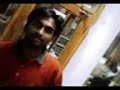 vasavi eceb bharath \ vasavi eceb bharath \