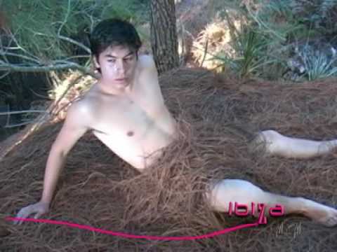 Ver Video