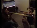 4 foot steamroller