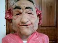Burping Grandma Burping Grandma