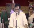 Dr.M.Balamuralikrishna (Rama Rama Ena Raada)