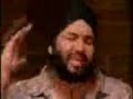 BC SUTTA VEDIO BC SUTTA VEDIO