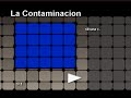 opiniones de los pobladores responsables de la contaminacion ambiental