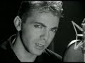 Agua Nueva - Cristian Castro