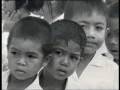 King Thailand His Majestys Support for the Tsunami Survivors