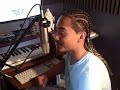 RYAN LESLIE LAY YOU DOWN BY HEFA TUITA ( #1 R-Les fan)