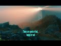 The Wallflowers – Empire in my Mind lyrics