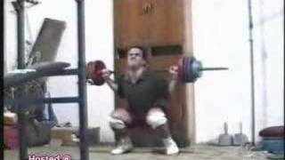 funny sport - Funny Moment in Sports