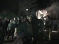 carnaval verlichte optocht boven-leeuwen carnaval verlichte optocht boven-leeuwen