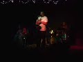 Megaphone Man