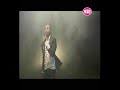 Thanos Petrelis - An Den Eixa Ki Esena Thanos Petrelis - An Den Eixa Ki Esena