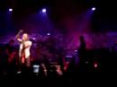 Pearl Jam - Black - Athens
