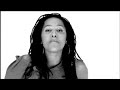 Sara Tavares - Balanca