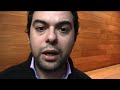 Intervista a Roberto Chibbaro: Come Monetizzi il Sito? Intervista a Roberto Chibbaro: Come Monetizzi il Sito?