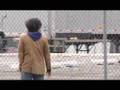 "Fire & Ice" by Ben Carroll - New Version