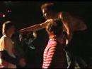 Shockheaded - Do you like Rock�n�Roll ?! 19.4.08 Anne-Frank