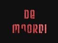 Het Moordspel (2/3)
