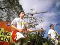 suroy- suroy by missing filemon suroy- suroy by missing filemon
