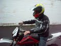 Huski fahren Huski fahren