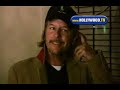 David Spade Talks About Miley Cyrus ...
