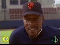 star trek: niners  ds9 team    music