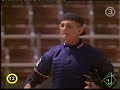 Star Trek: Niners (DS9 Team) - music Star Trek: Niners (DS9 Team) - music