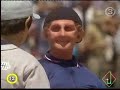 star trek: niners  ds9 team    music