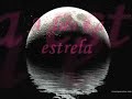 Completo- Ivete Sangalo