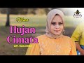 Nina Ayu Susanti - Hujan Cimata Ria Fitria