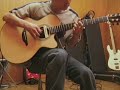??????????? -Masaaki Kishibe- ??????????? -Masaaki Kishibe-