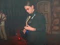 Akapólko - Jesteś szalona (BOYS cover)