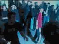 Regres - Pełni wiary (live, 24.03.2005)