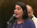 Mônica Salmaso - Ciranda da Bailarina (Altas Horas-Globo) Mônica Salmaso - Ciranda da Bailarina (Altas Horas-Globo)
