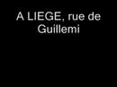 OU TROUVER L'ALBUM JUST FLM OU TROUVER L'ALBUM JUST FLM