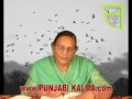  (SawrajKaur)