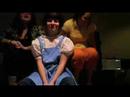 jovandeahaskell-sammy and dorthy jovandeahaskell-sammy and dorthy
