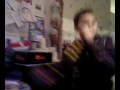 snoep oglan snoep oglan