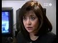 videos de The greatest proof of UFO's real abduction not fake !