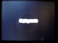 k800i tuning by damian@komes