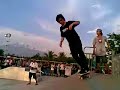 Circa in Philippines Camsur part 2