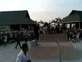 Circa in Philippines Camsur part 2