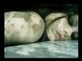 ENIGMA MCMXC a.D. Sadeness translation lyrics