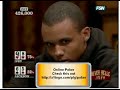 ivey-aussie-million.html